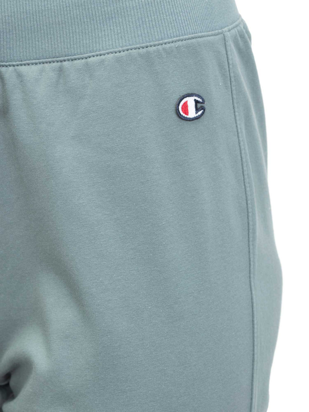 CHAMPION Спортно долнище Rib Cuff Pants