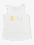 ROXY Потник THEREISLIFET G