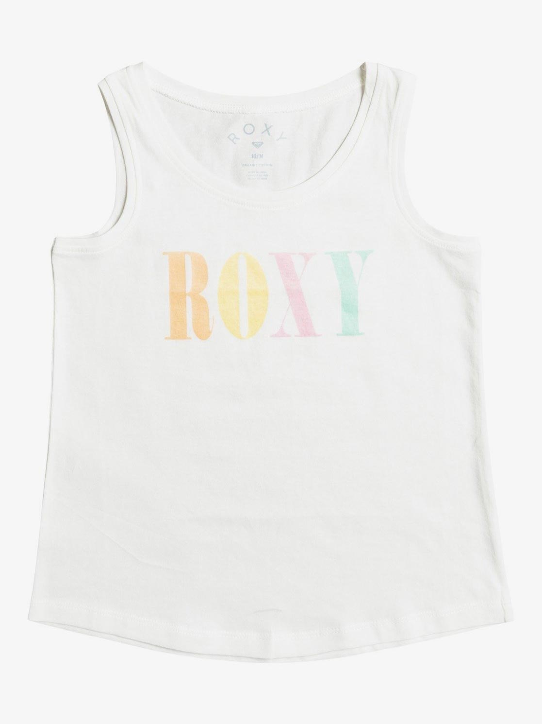 ROXY Потник THEREISLIFET G