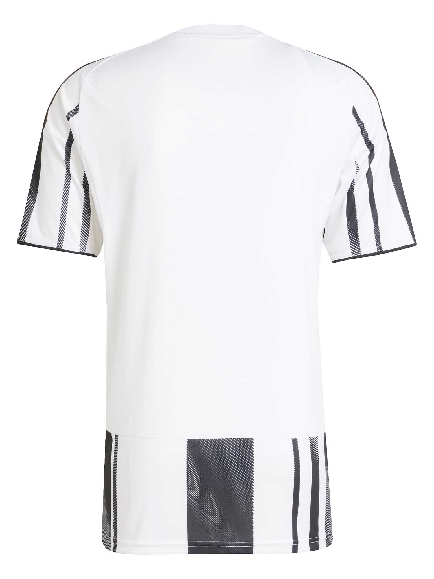 ADIDAS PERFORMANCE Тениска Juventus 25\/26 Home Jersey