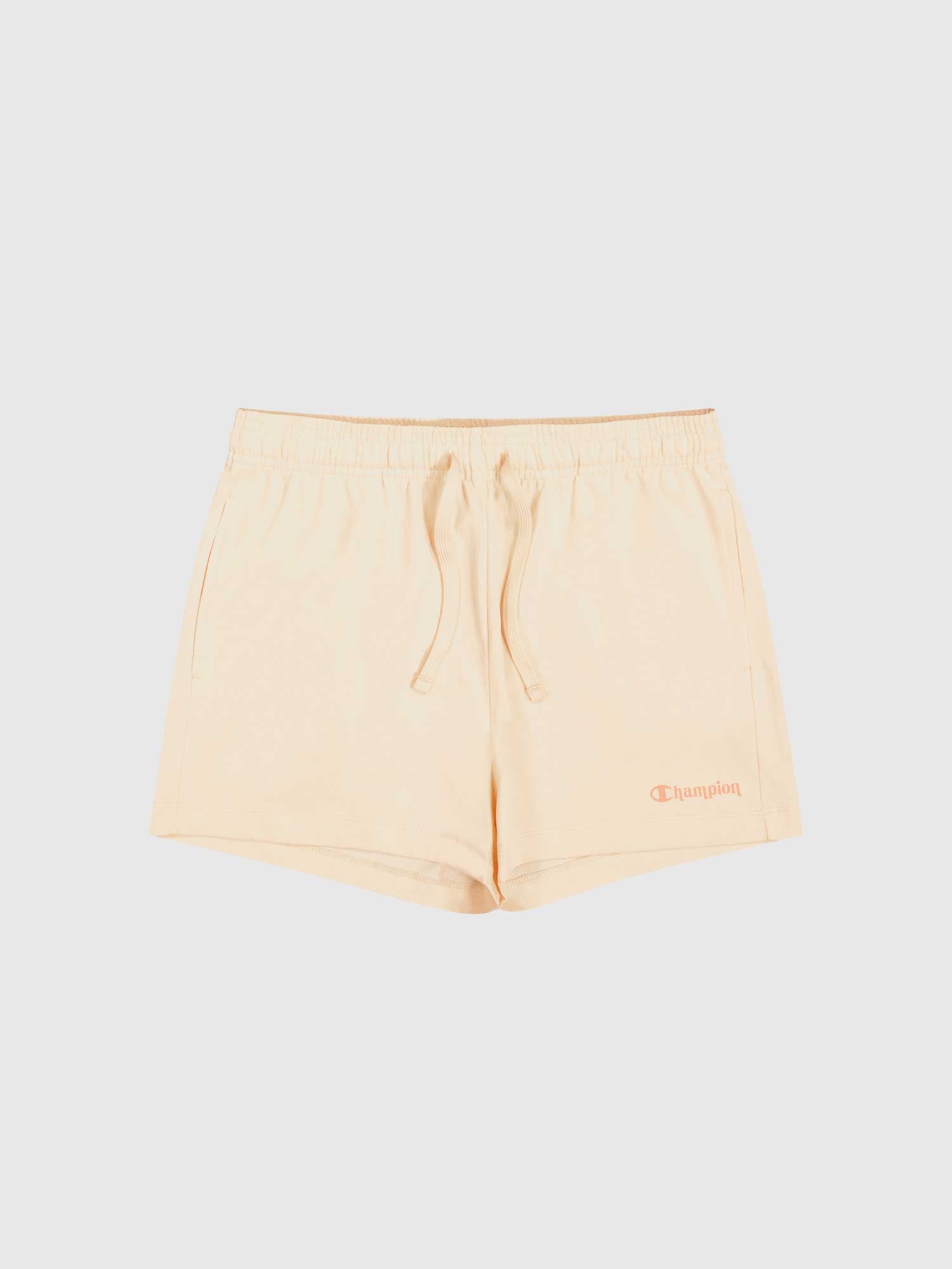 CHAMPION Къси панталони Shorts