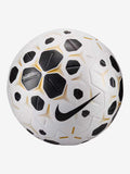 NIKE Футболна топка NK CONTROL - FA25
