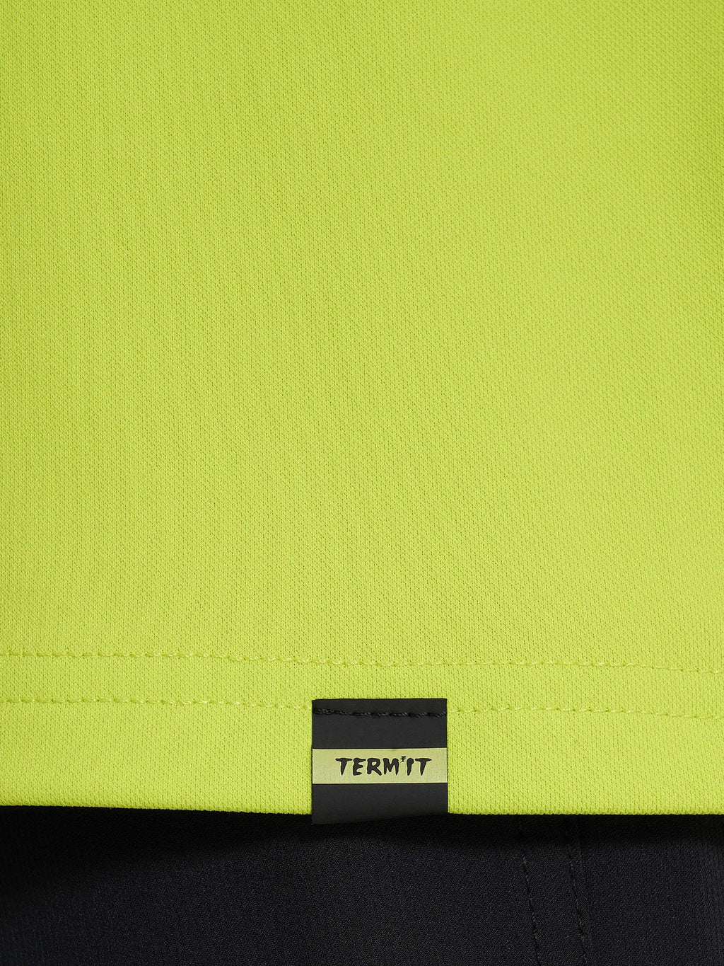 TERMIT Блуза с UV защита UPF 40 Mens Loose LS T-Shirt