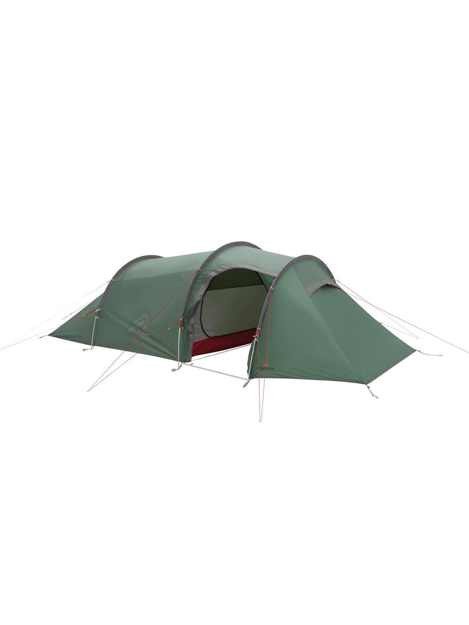 ROBENS Триместна палатка Sage 3 Pro