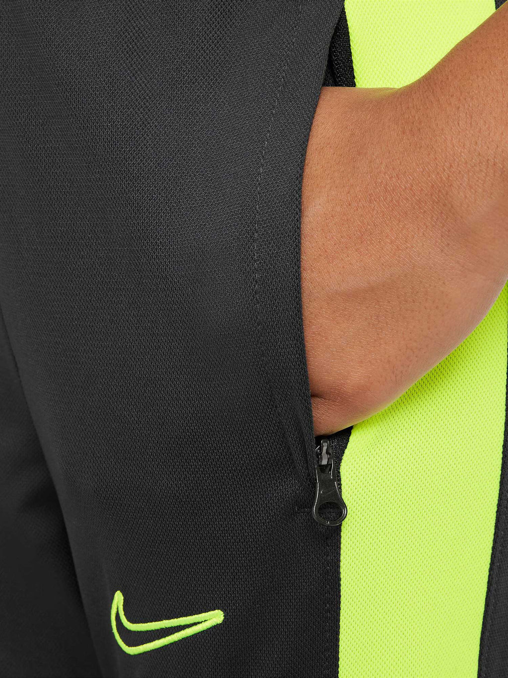 NIKE Спортен екип K NK DF ACD23 TRK SUIT K BR