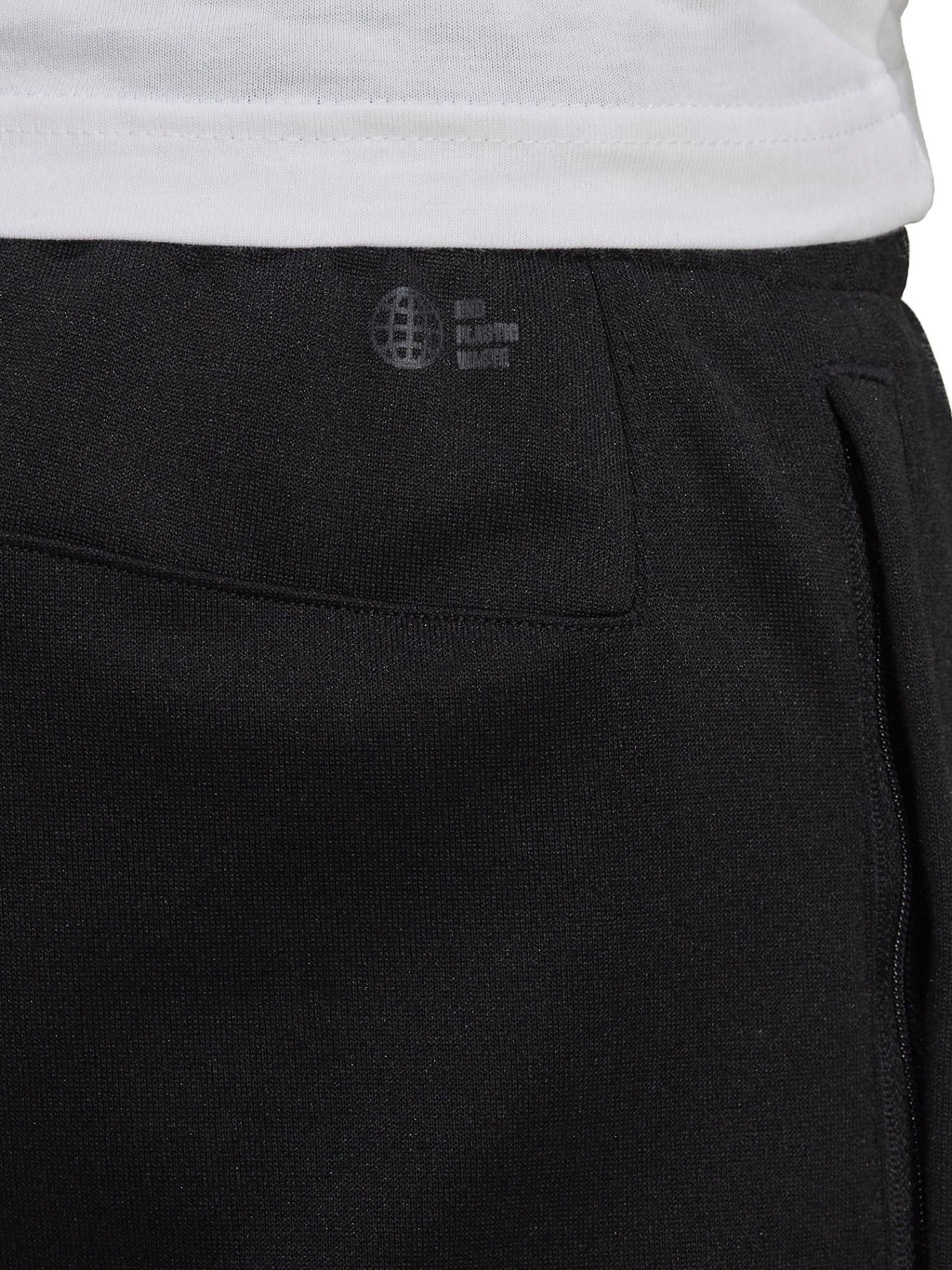 ADIDAS ORIGINALS Спортно долнище SPRT
