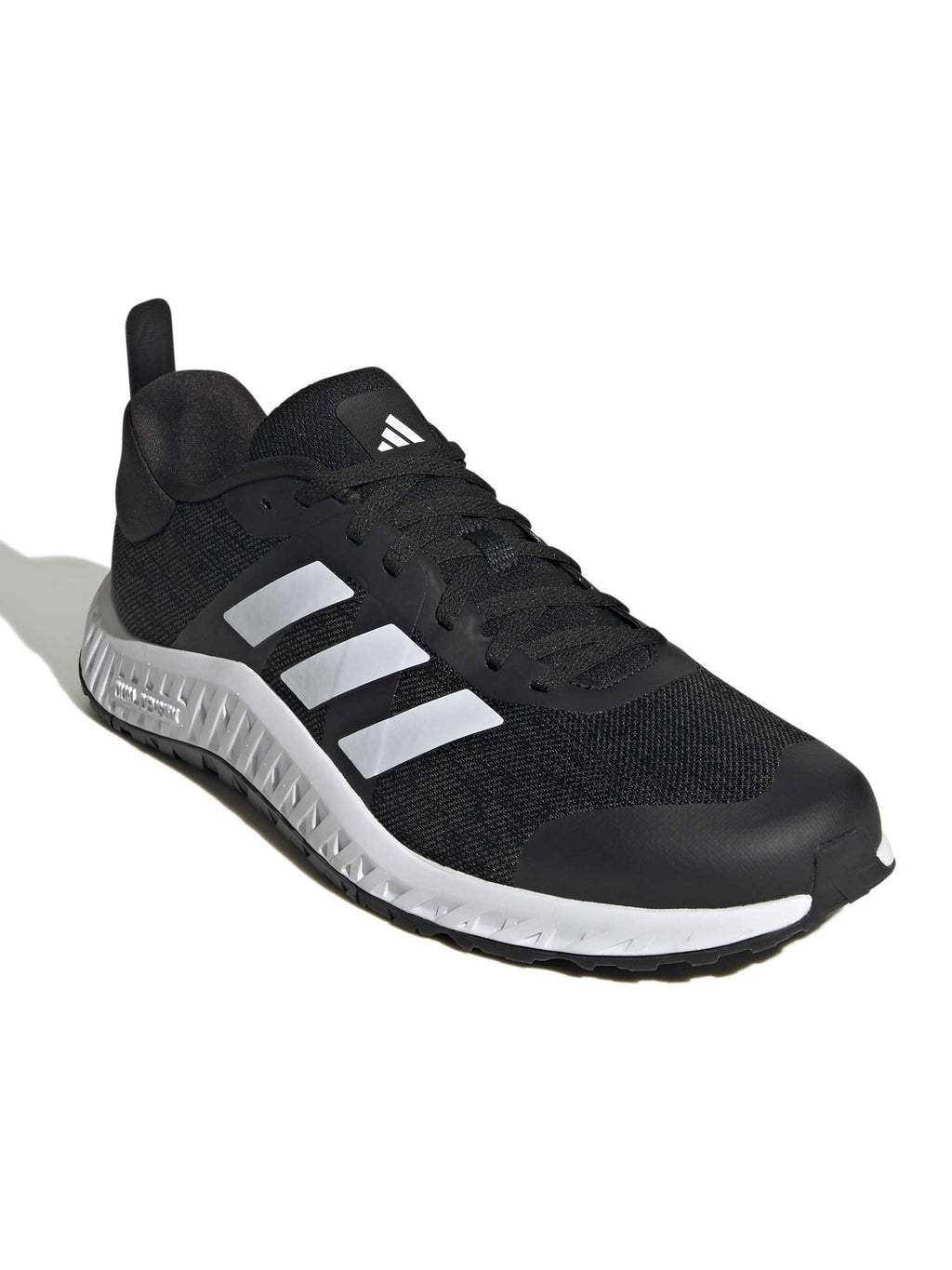 ADIDAS PERFORMANCE Обувки Everyset