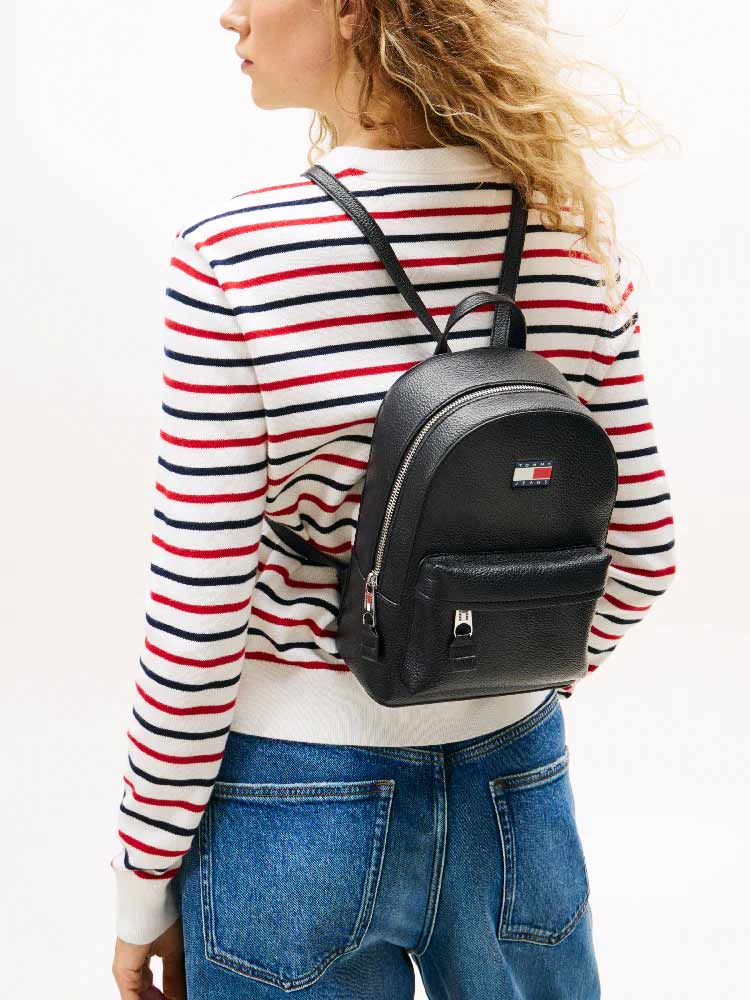 TOMMY JEANS Раница TJW MUST BACKPACK