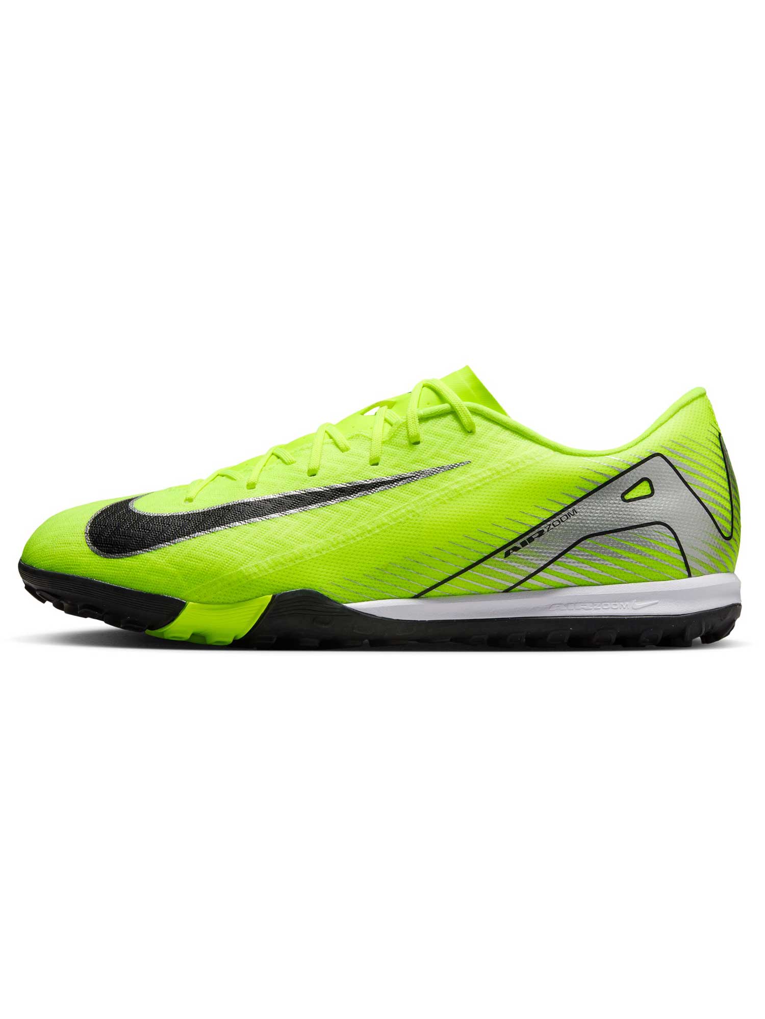 NIKE Обувки ZOOM VAPOR 16 ACADEMY TF