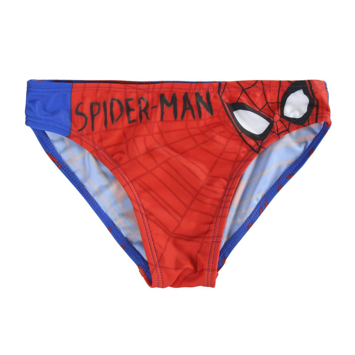 CERDA Бански SPIDERMAN