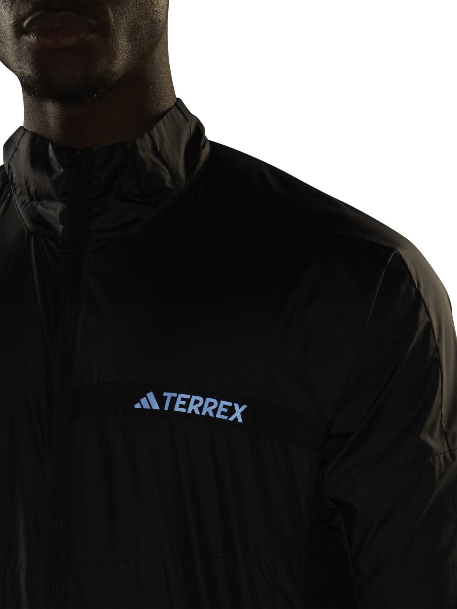 ADIDAS PERFORMANCE Ветровка Terrex Multi