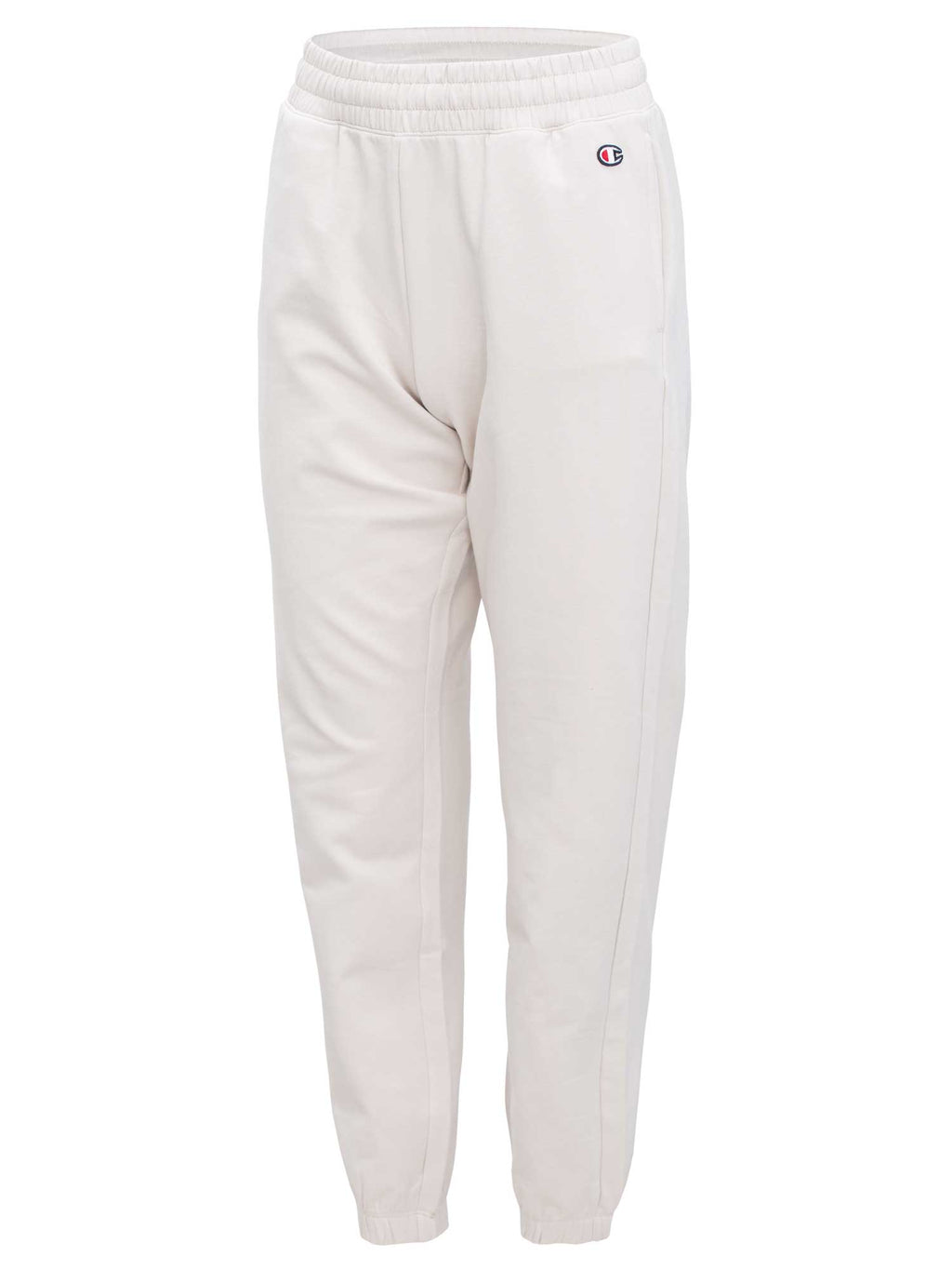 CHAMPION Спортно долнище Elastic Cuff Pants