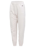CHAMPION Спортно долнище Elastic Cuff Pants
