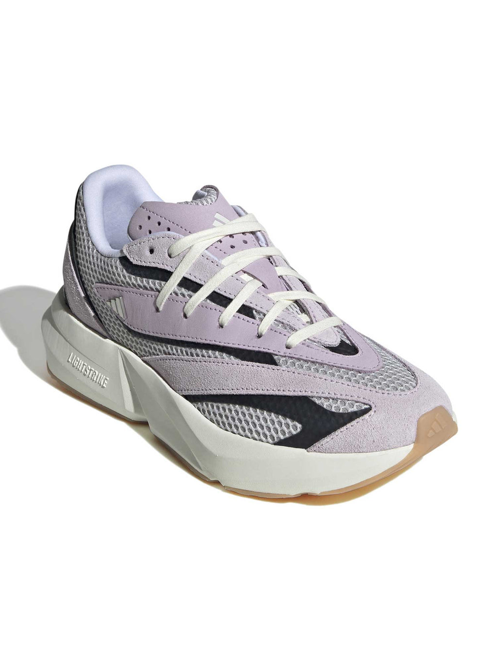 ADIDAS SPORTSWEAR Обувки Lightblaze