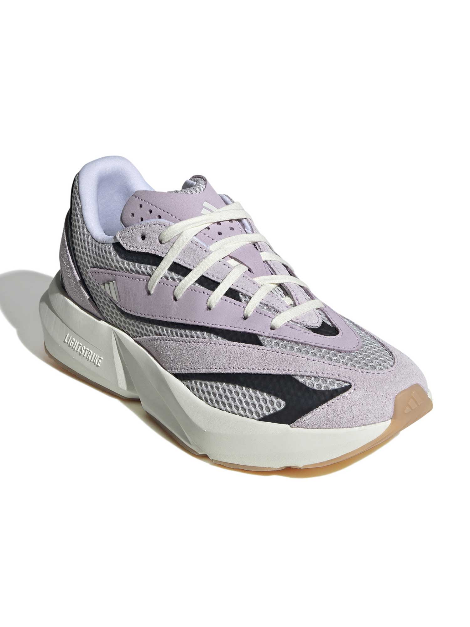 ADIDAS SPORTSWEAR Обувки Lightblaze