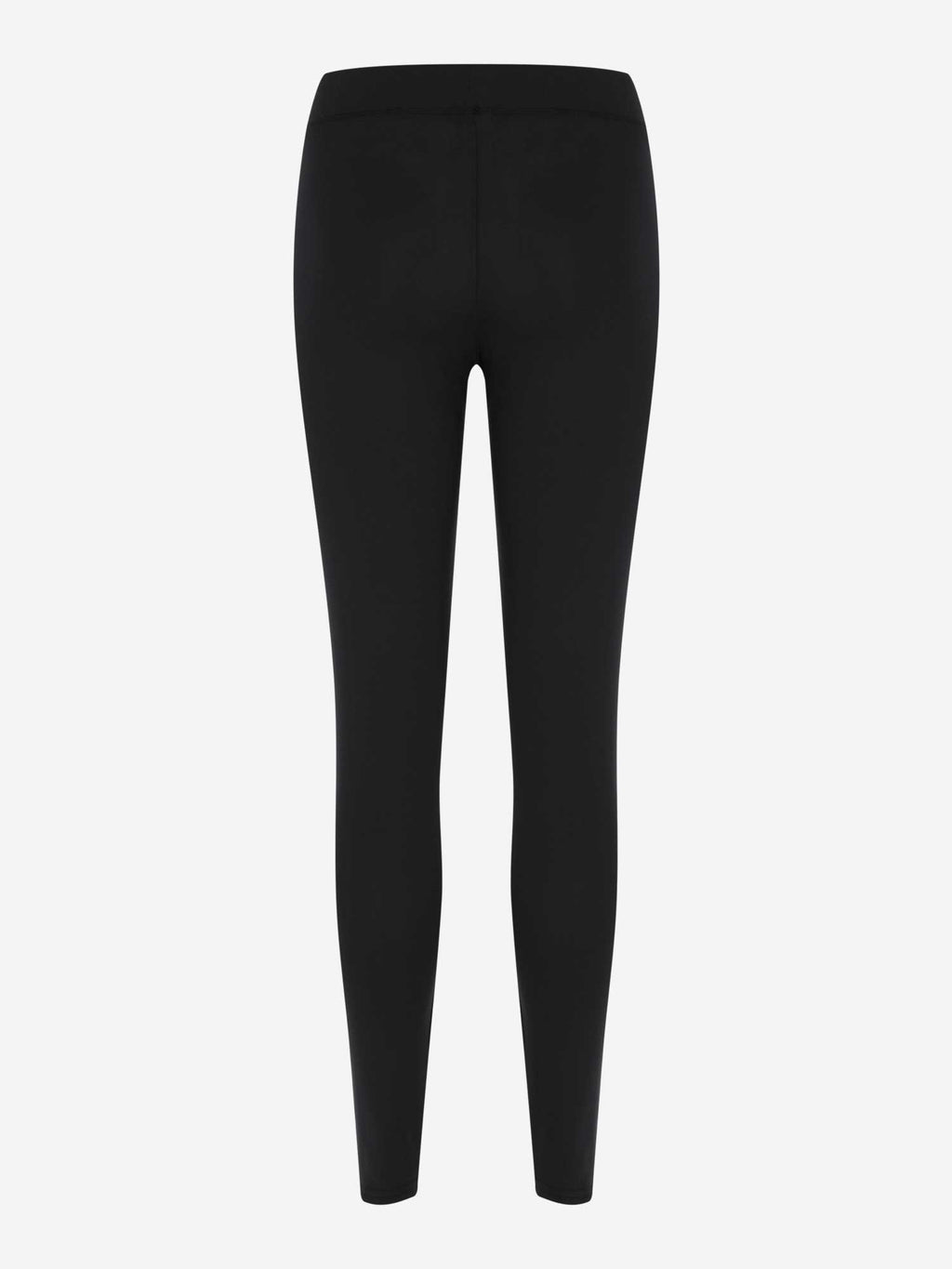 DEMIX Клин Basic Synthetic Leggings