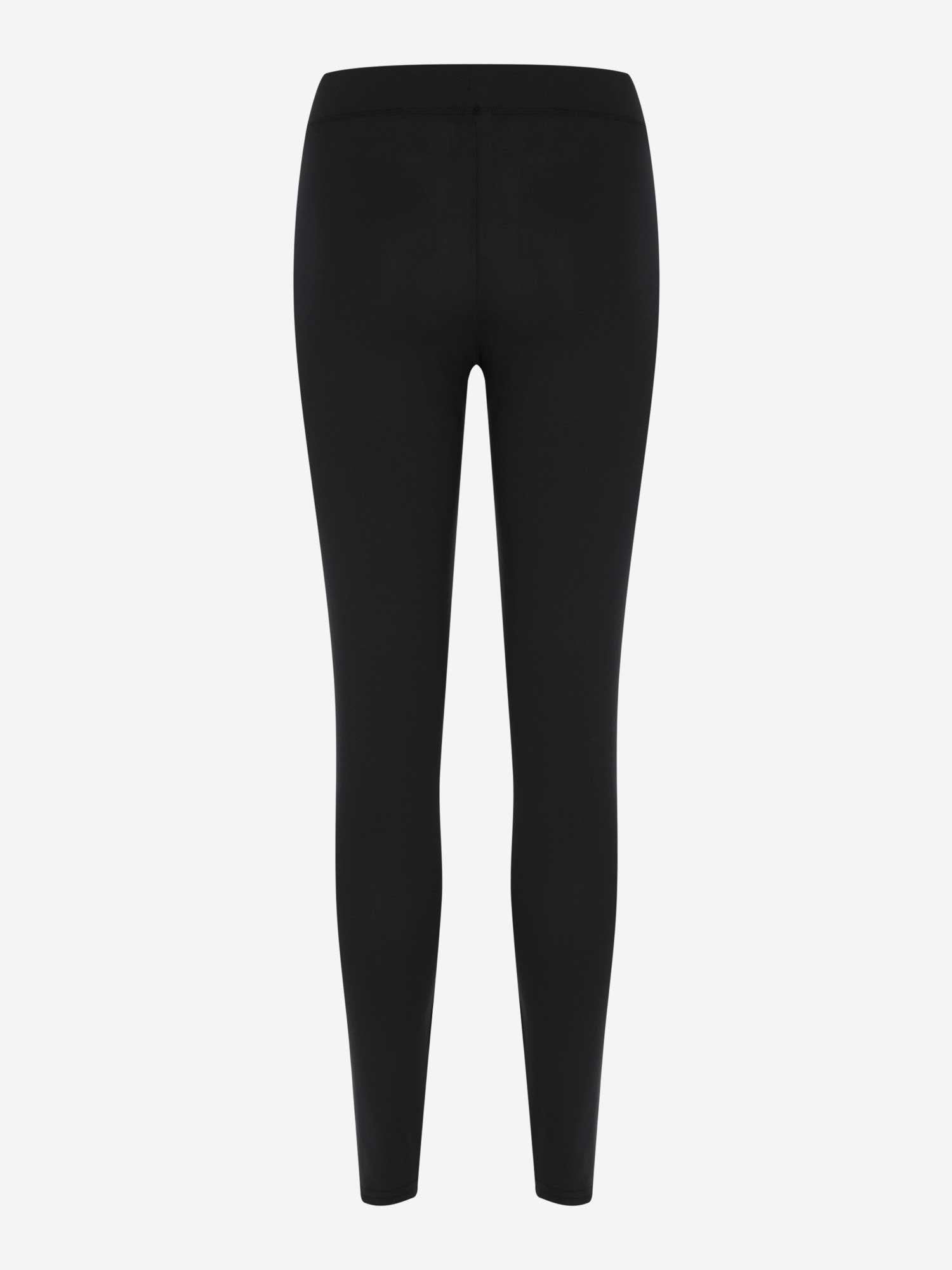 DEMIX Клин Basic Synthetic Leggings