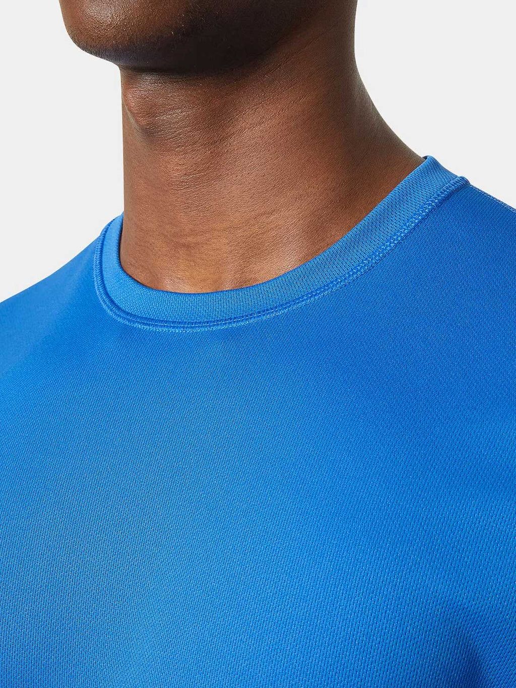 HELLY HANSEN Тениска HH TECH