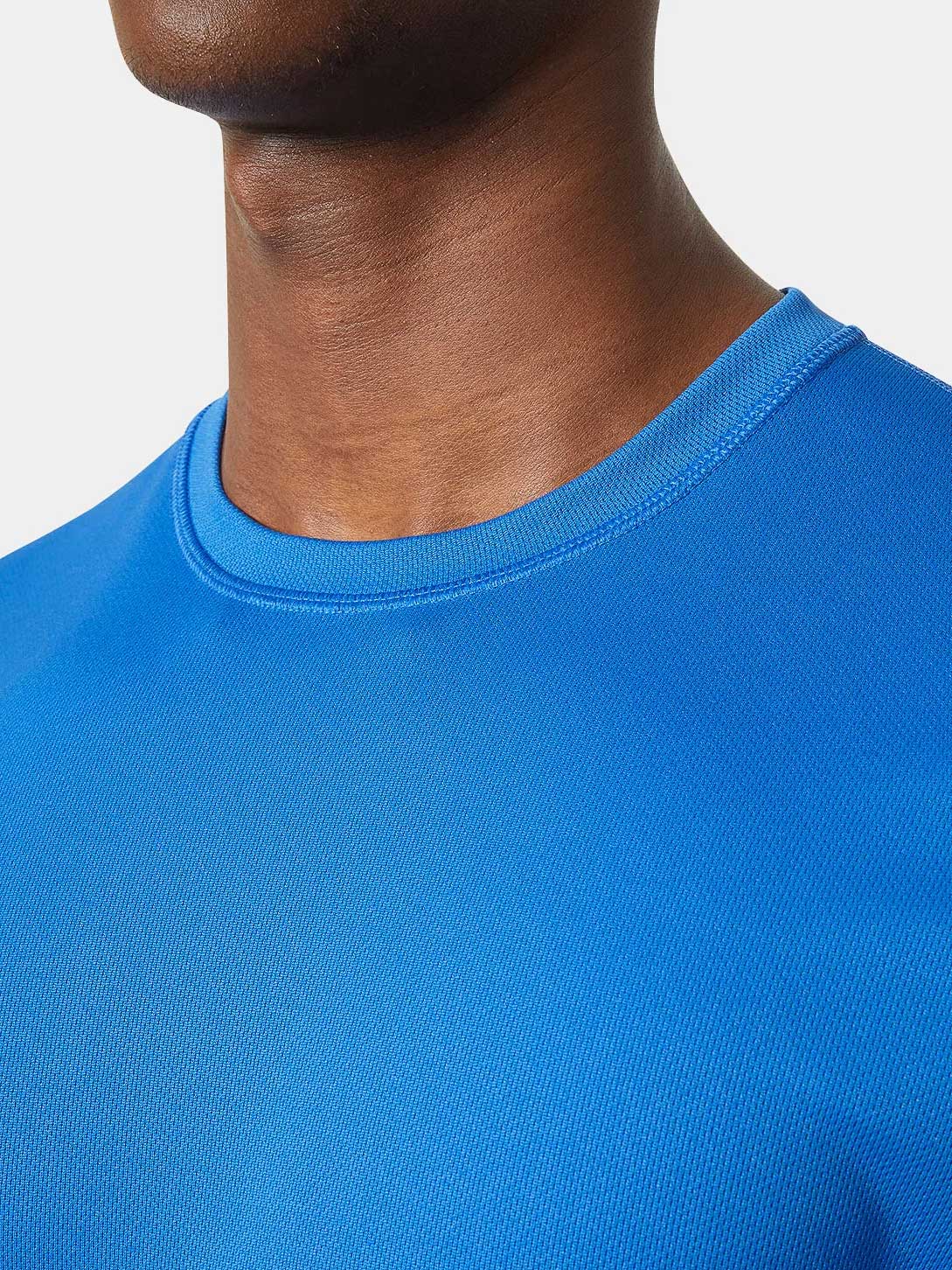 HELLY HANSEN Тениска HH TECH
