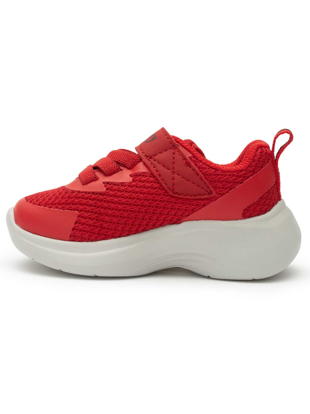 SKECHERS Обувки SELECTORS