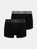 GUESS Бельо TRUNK 2PACK