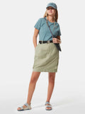 THE NORTH FACE Пола W M66 CARGO