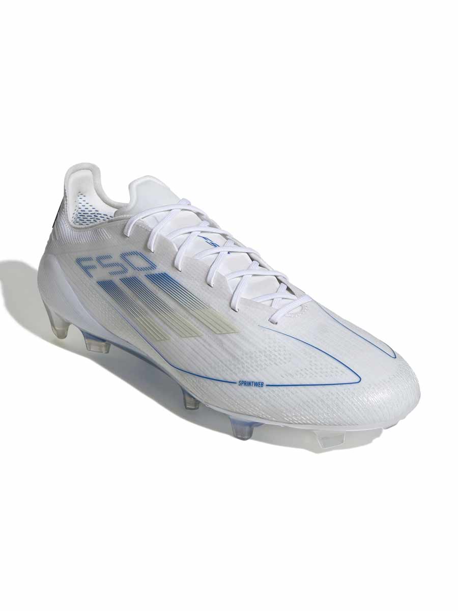 ADIDAS PERFORMANCE Обувки F50 ELITE FG
