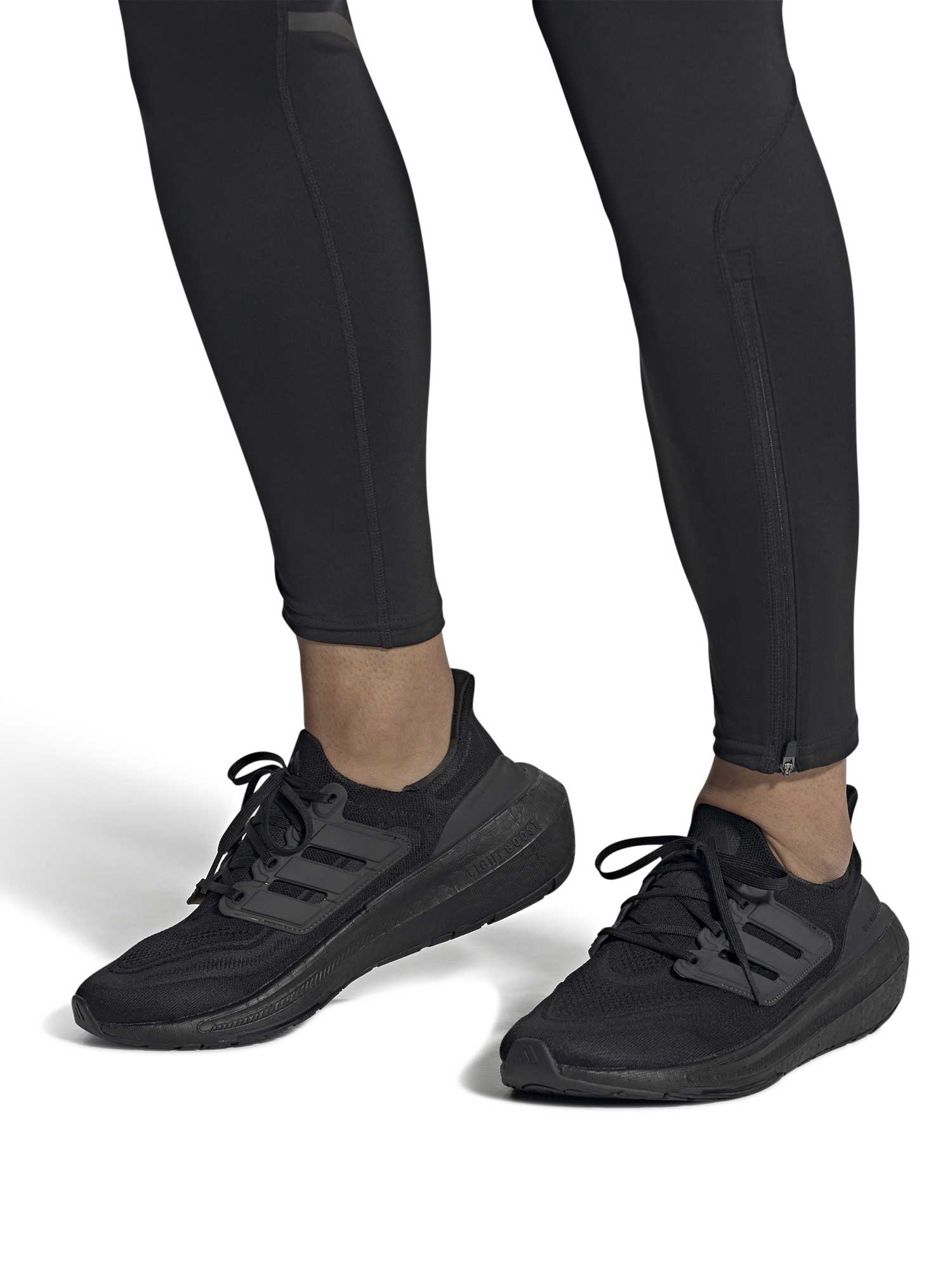 ADIDAS PERFORMANCE Обувки Ultraboost Light