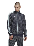 ADIDAS TEAM Спортно горнище Tiro