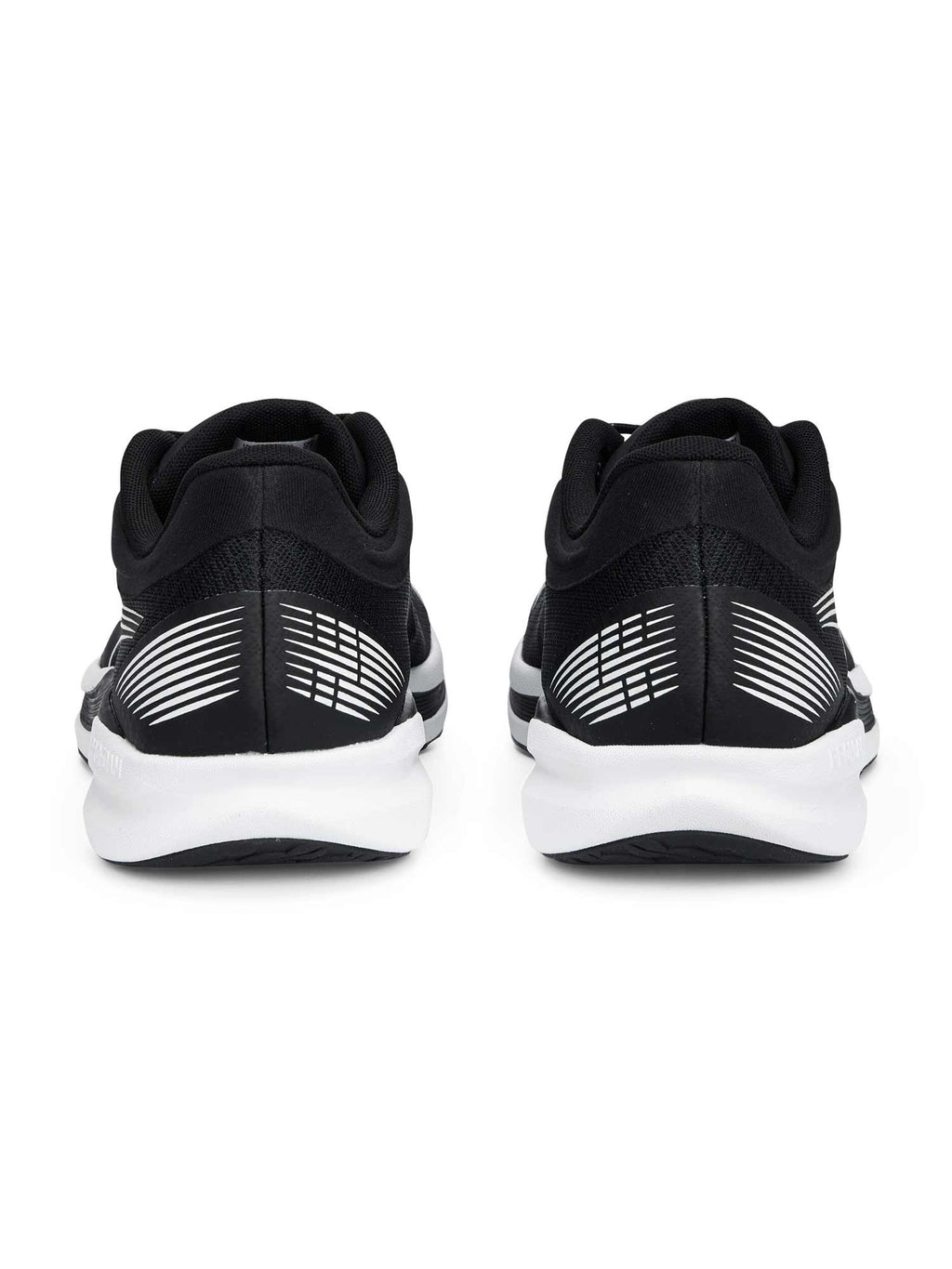 PUMA Обувки Redeem Profoam