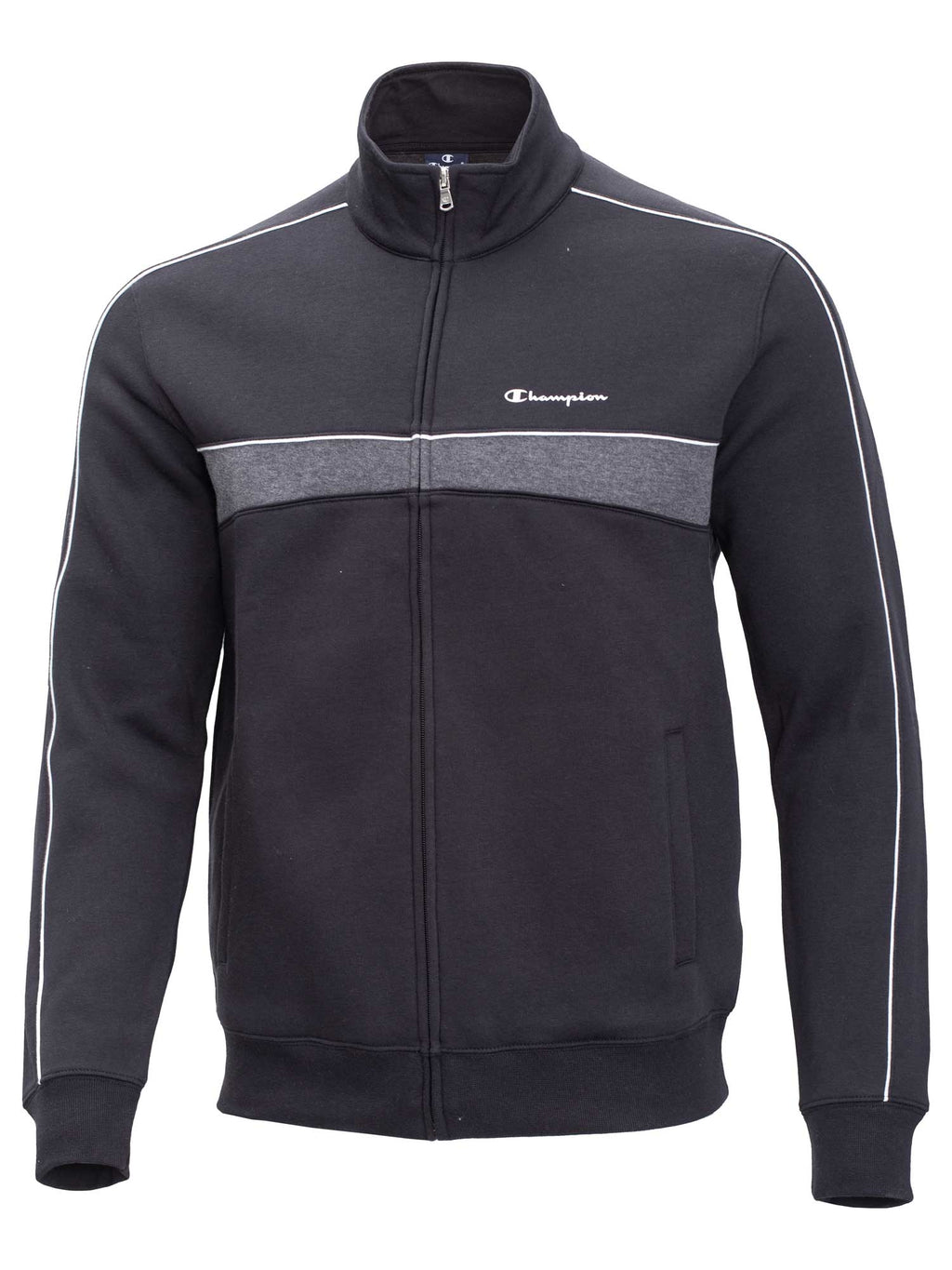 CHAMPION Спортен екип Full Zip Suit