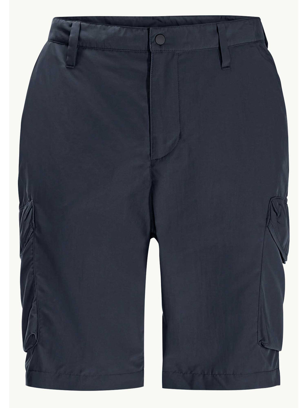 JACK WOLFSKIN Къси панталони KALAHARI CARGO M