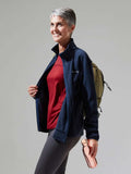 BERGHAUS Полар PRISM 2.0 MICRO IA FL JKT AF