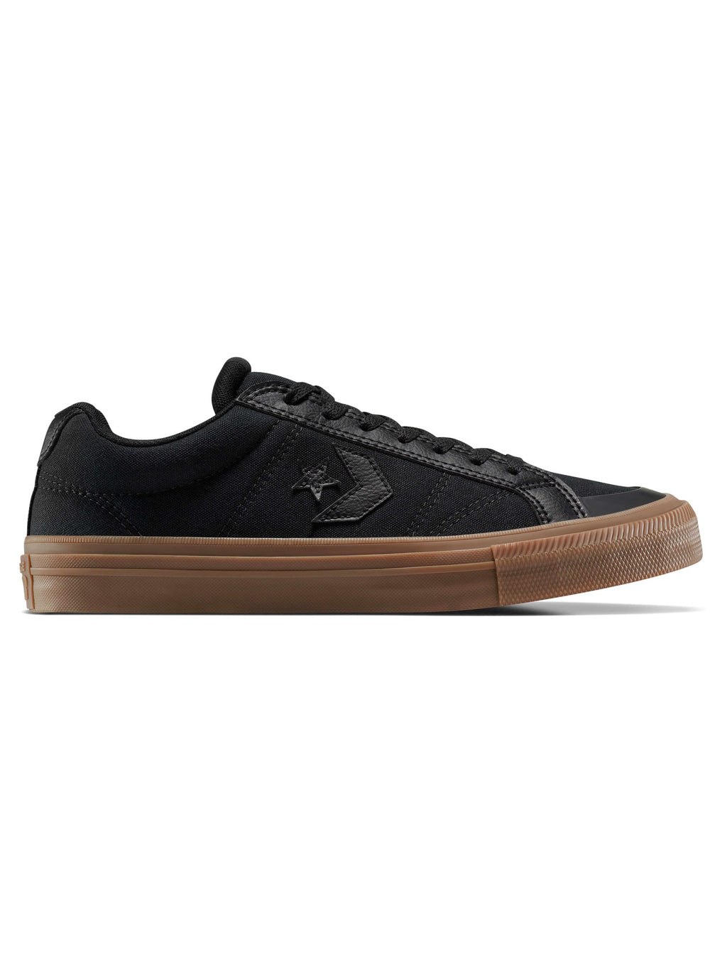 CONVERSE Обувки SPORT CASUAL