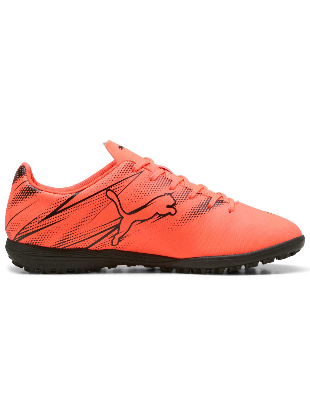 PUMA Обувки ATTACANTO TT