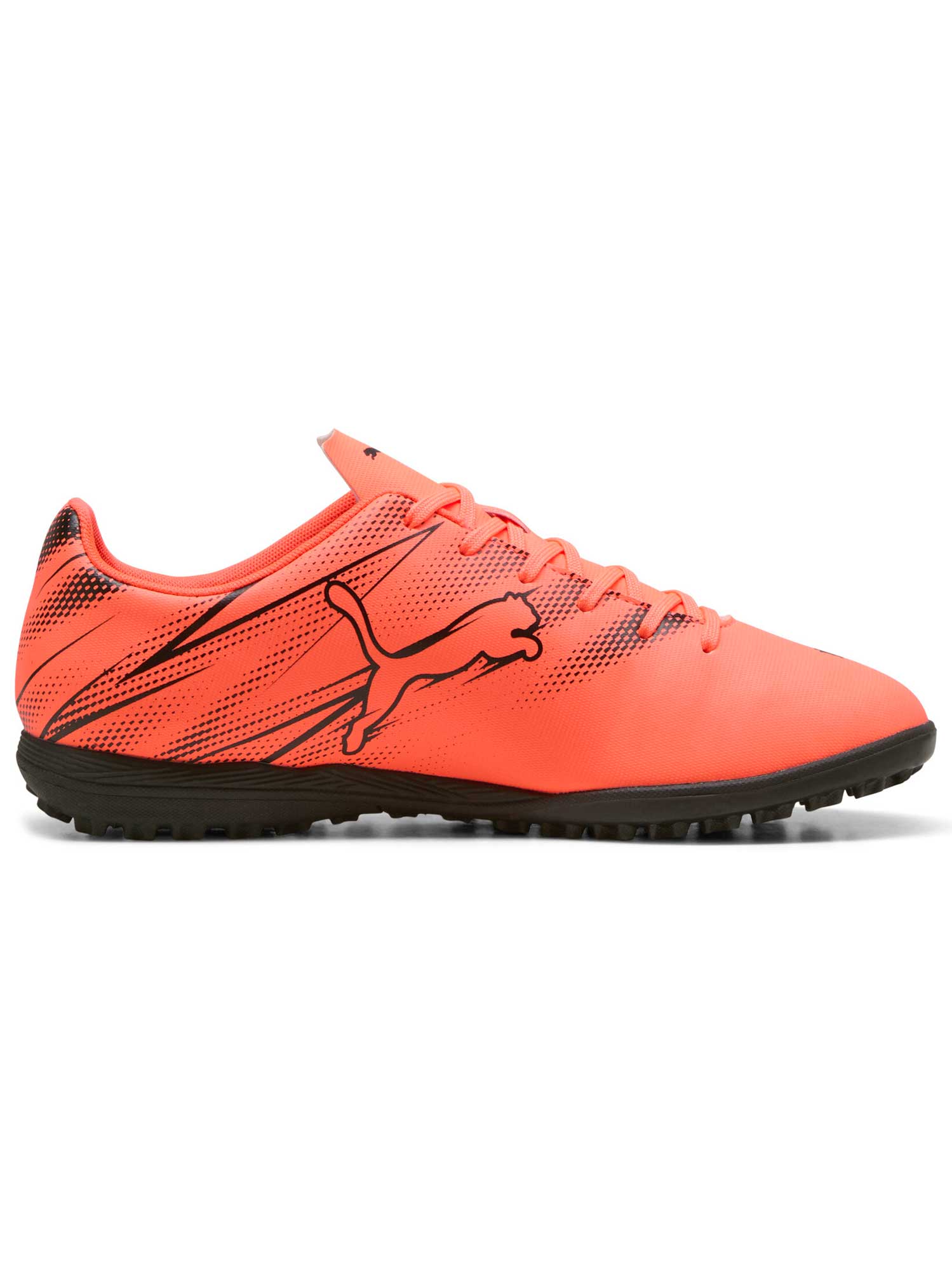 PUMA Обувки ATTACANTO TT