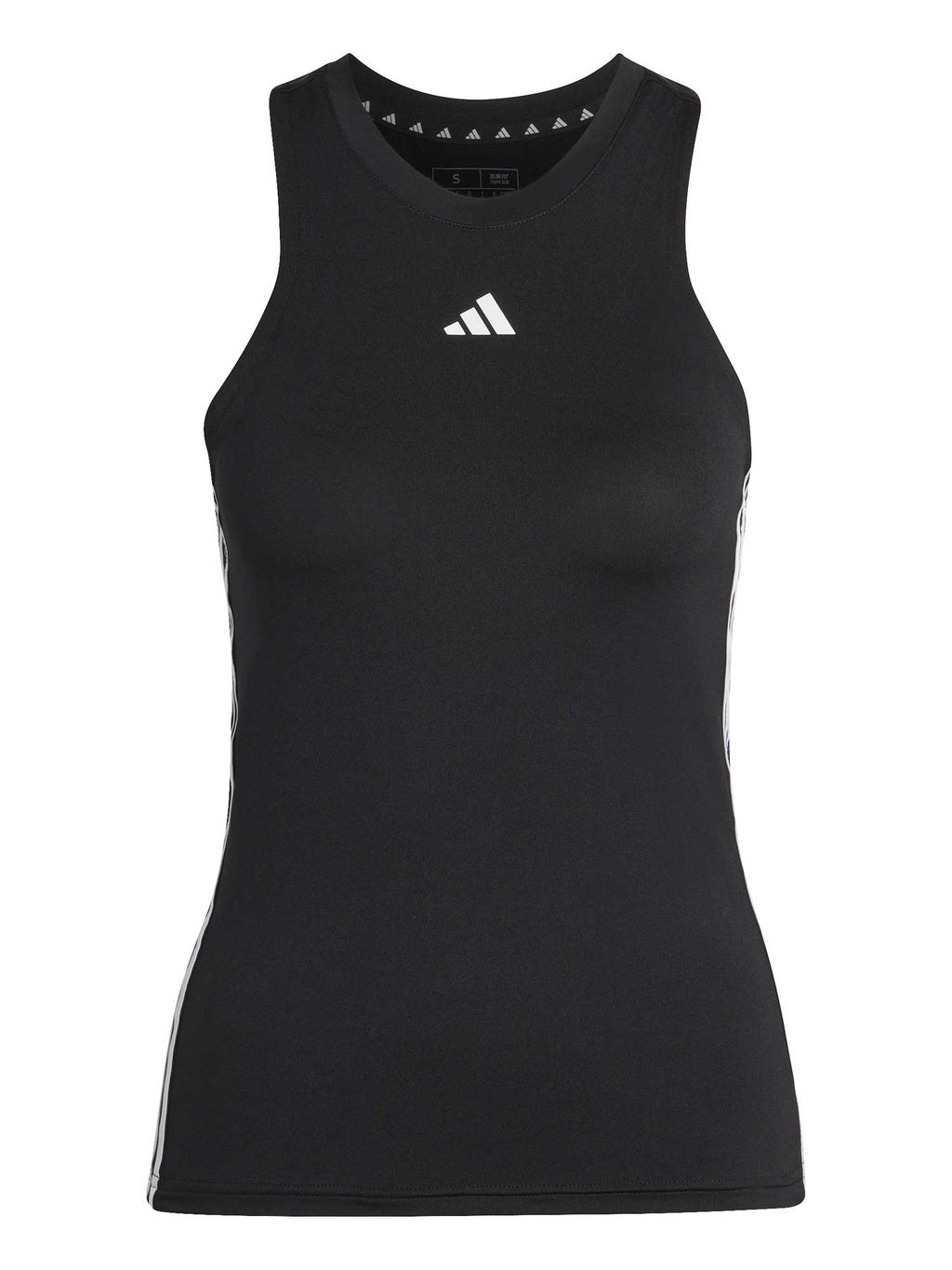 ADIDAS PERFORMANCE Потник AEROREADY Train Essentials Regular 3-S