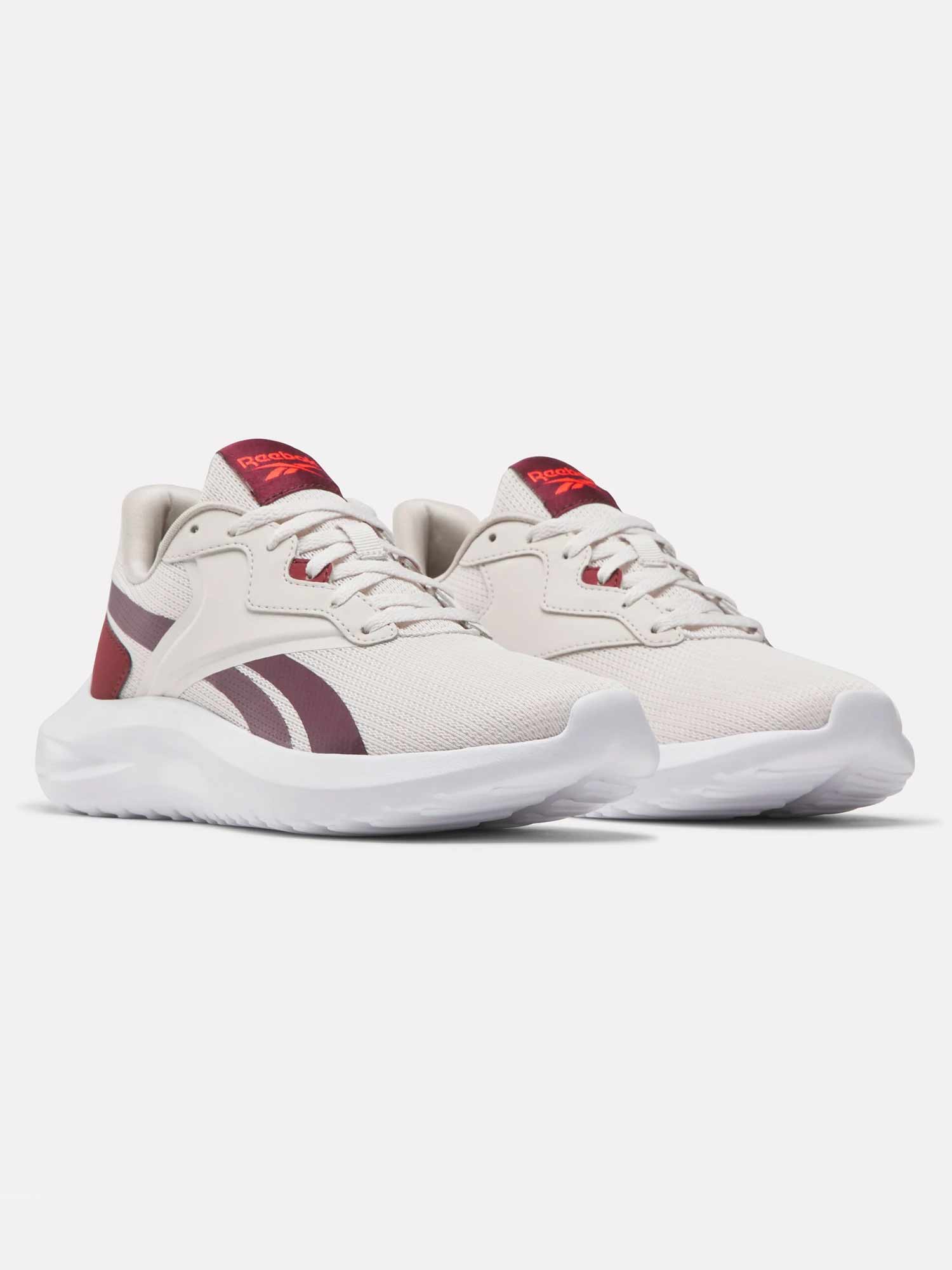 REEBOK Обувки ENERGEN LUX