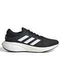ADIDAS PERFORMANCE Обувки Supernova 2.0