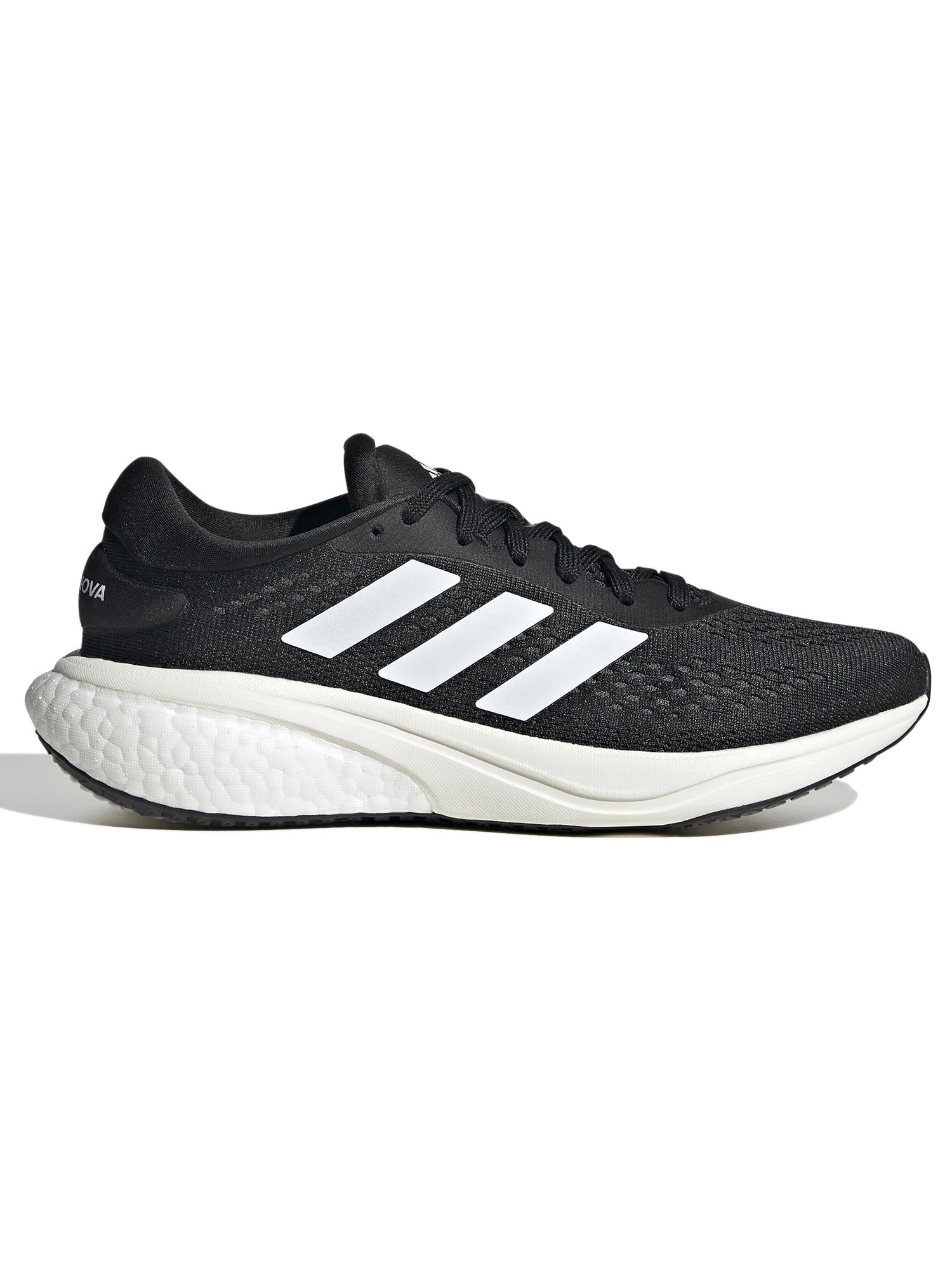 ADIDAS PERFORMANCE Обувки Supernova 2.0