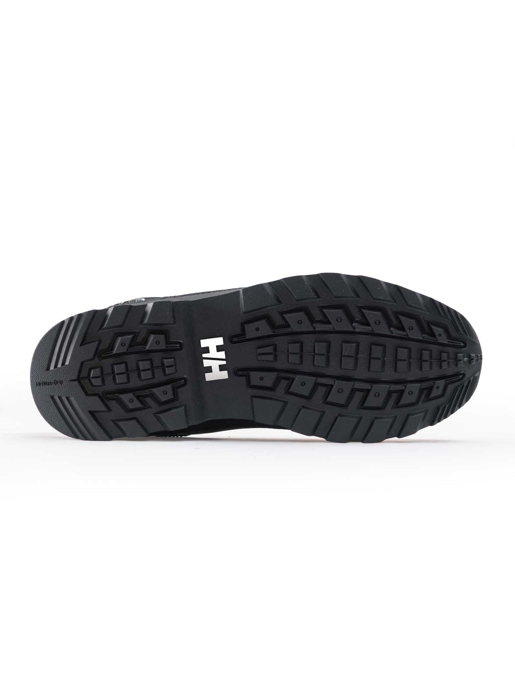 HELLY HANSEN Обувки CALGARY 2