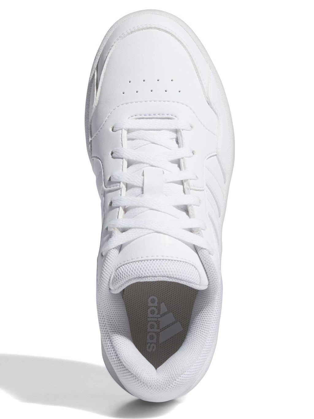 ADIDAS SPORTSWEAR Обувки Hoops 3.0 Bold Kids
