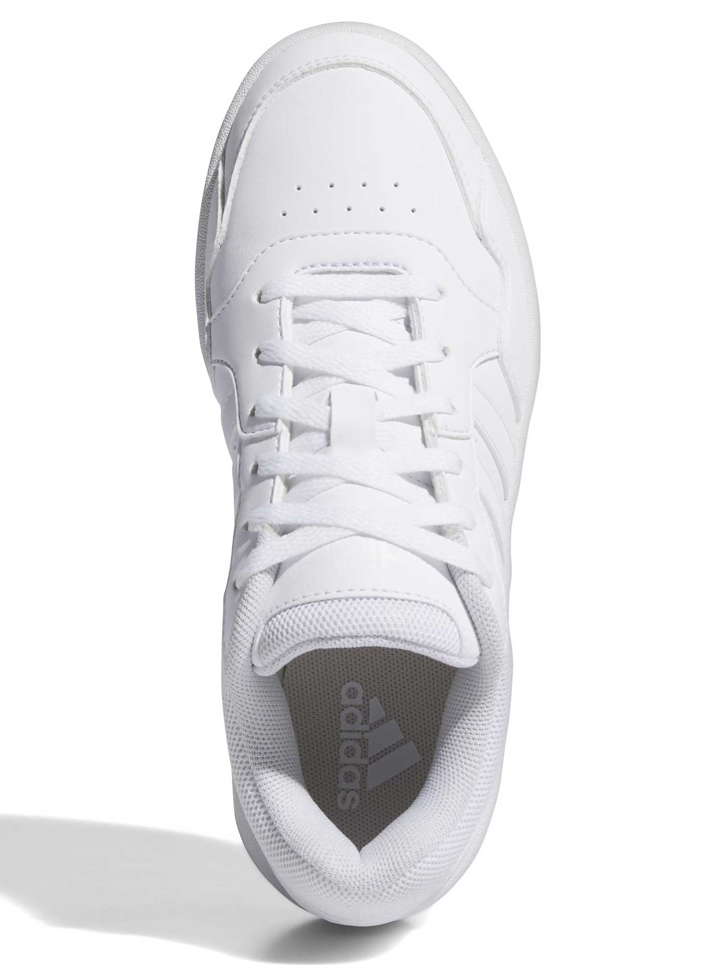 ADIDAS SPORTSWEAR Обувки Hoops 3.0 Bold Kids