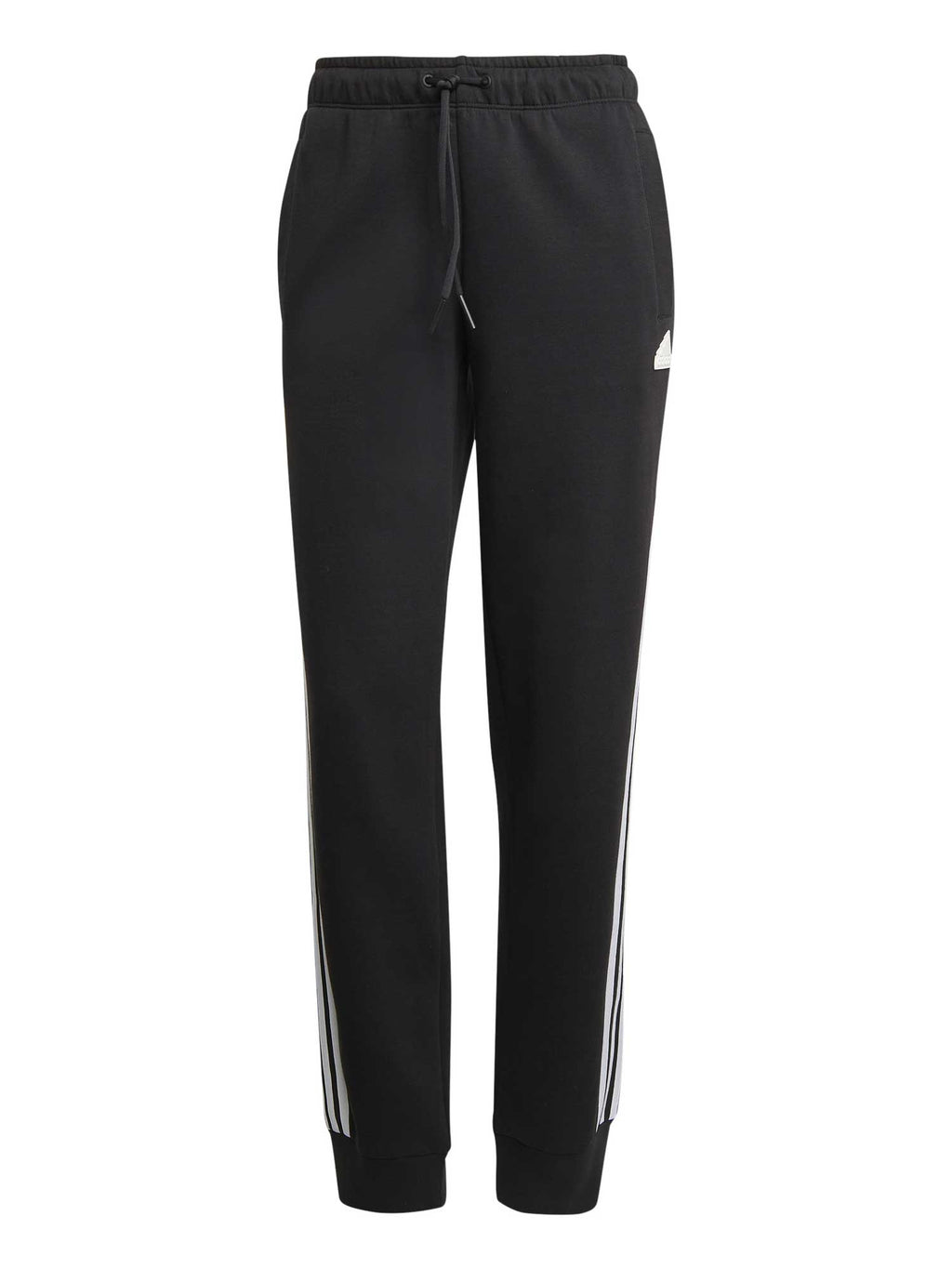 ADIDAS SPORTSWEAR Спортно долнище Future Icons 3-Stripes Regular