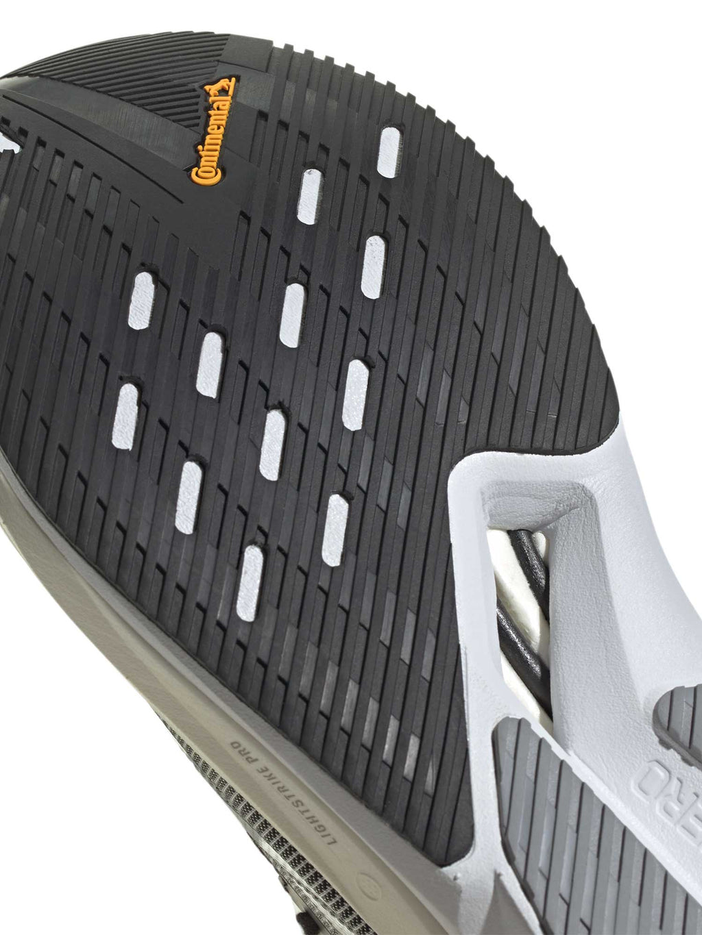 ADIDAS PERFORMANCE Обувки Adizero Boston 12