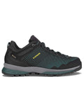 LOWA Обувки CAREZZA GTX LO Ws