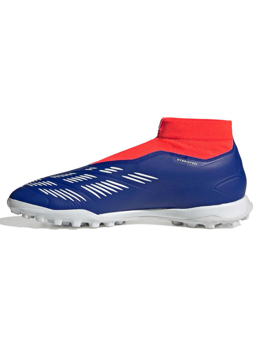 ADIDAS PERFORMANCE Обувки Predator League Laceless Turf