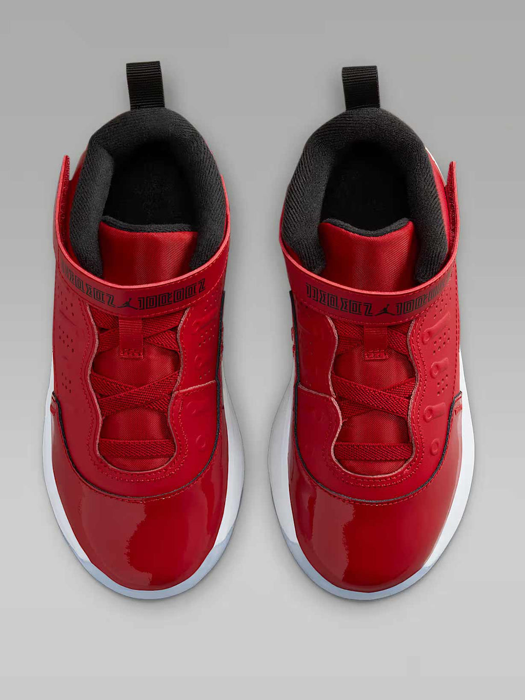 JORDAN Обувки JORDAN MAX AURA 7 (PS)