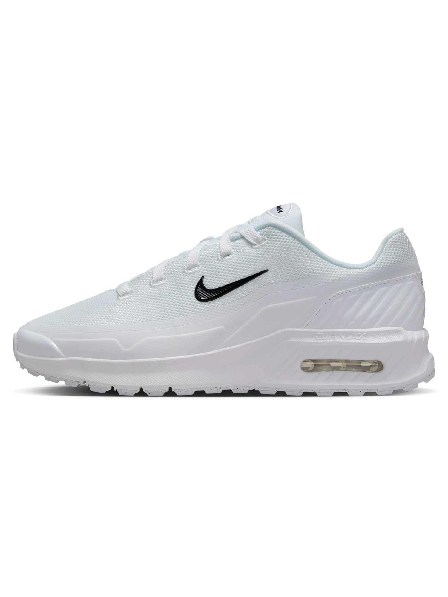 NIKE Обувки W AIR MAX BIA