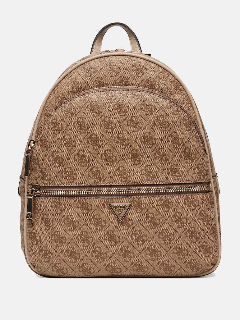 GUESS Раница HANDBAG